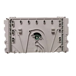 Control module for Whirlpool upright washing machine 481228210245