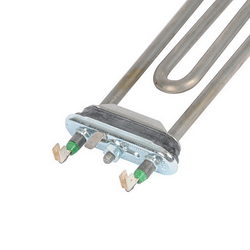 Heating element TP ???-??-2500 ??? Zanussi