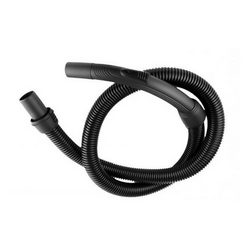 Шланг в сборе для пылесоса L=1500mm Zanussi