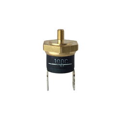 Thermostat 103°C for Philips Saeco WGADM1561 coffee machine
