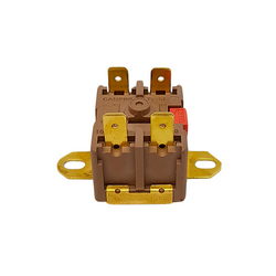 Necta coffee machine Safety thermostat 125°C boiler 0V1318
