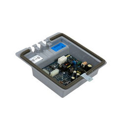 Control module for refrigerator ??? Electrolux