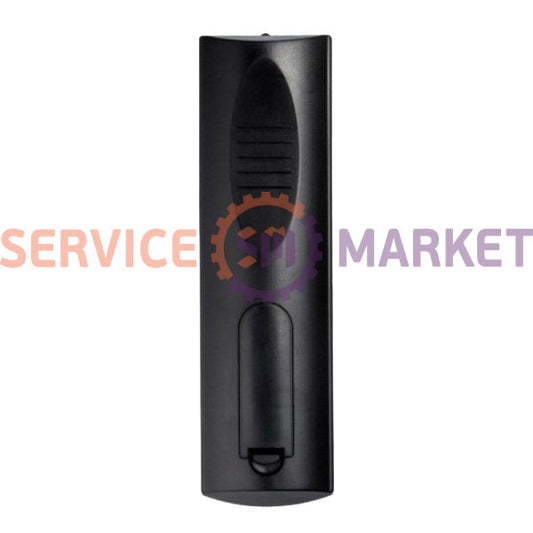 Remote control for SAT RC-6016 Strong