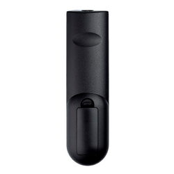 Orton SAT Remote control X-80 PVR+REC