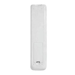 Remote control for Samsung TV BN59-01081A p