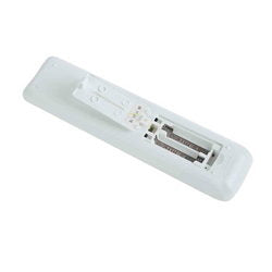 Remote control for TV BN59-01081A Samsung (original)