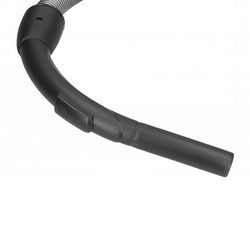 Hose L=1450mm assembled for AEG vacuum cleaner