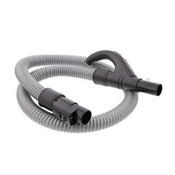 Hose assembly for vacuum cleaner L=1500mm Electrolux