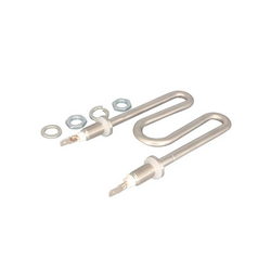 Π’ΡΠ½ Π½ΠΈΠΆΠ½ΠΈΠΉ 1200W L=100mm Electrolux