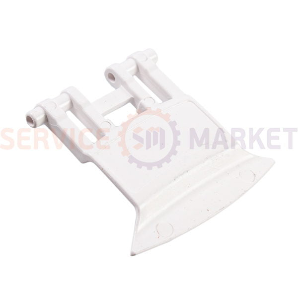Door handle (hatch) for washing machine Ardo 651027749
