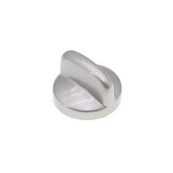 Ручка регулювання таймера для духовки Ardo 651066891