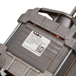 Washing machine motor auto C51.05.47.07 13800RPM 240V 1.9A 410W Gorenje