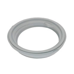 Candy Washing Machine Door Cuff