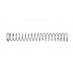 Спіраль слота видачі товарів D=65mm P24 для кавомашини Philips Saeco 9111.280.94