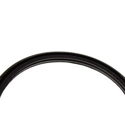 Прокладка фильтр-сито D=52mm для кофеварки Saeco