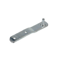 Door hinge (upper) for Electrolux refrigerator