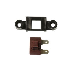 Сетевая кнопка для пылесоса KAN-L1 250V 8А Electrolux