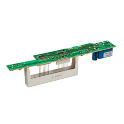 Display module for Beko dishwasher 1880607505