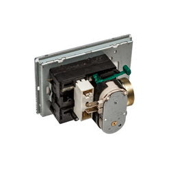 Electro-mechanical timer MS375 for Electrolux oven