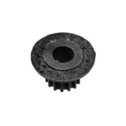 Small gear for Beko bread maker 9189001135