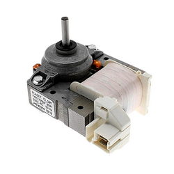 ΠΠ²ΠΈΠ³Π°ΡΠ΅Π»Ρ Π½Π°Π³Π½Π΅ΡΠ°ΡΠ΅Π»Ρ.ΡΡΡΠΊΠΈ Π΄Π»Ρ ΡΡΠΈΡ. ΠΌΠ°ΡΠΈΠ½Ρ HY7118V230H 230V 42W Huayi Indesit