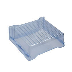 Freezer drawer (upper) for refrigerator 435x385x165mm Gorenje