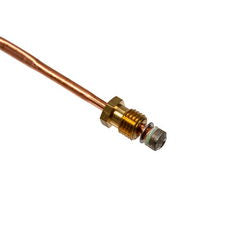 Thermocouple for hob L=450mm Ariston
