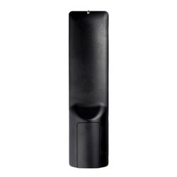 U2C SAT Remote control B6 FULL HD (HQ)