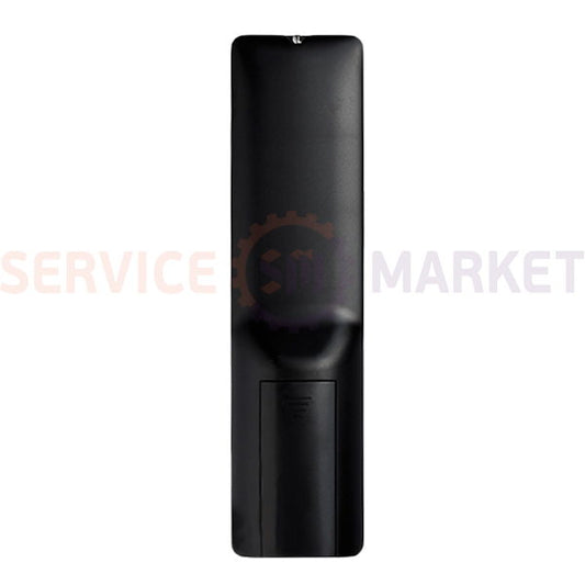 Remote control for Kivi 32HX10S TV