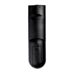 Tiger SAT Remote control T5/T6