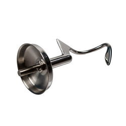 Kenwood KW712203 Dough hook for food processor