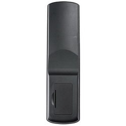 Remote control UNIMAK-2006 (universal)