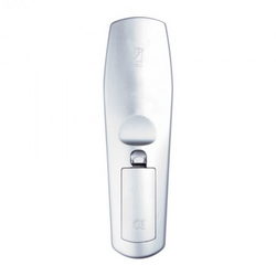 Smart SAT Remote control MX 04-2