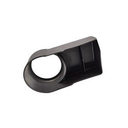 Mixer ventilation cassette for Necta coffee machine