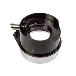 Panasonic Juice Extractor Juice Drain