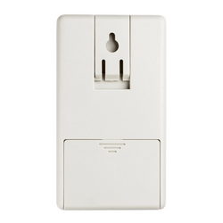 Qunda remote controls QD-JСY01E (TESTER) Tester