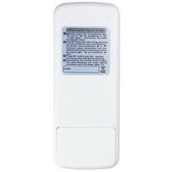 Penguin air conditioner KT-1000 (1000 codes) Universal remote control