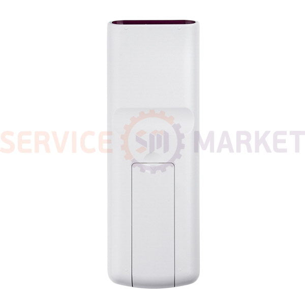 Remote control for TV RM-179F universal Samsung