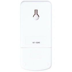 Qunda air conditioner KT-CG4E Universal remote control