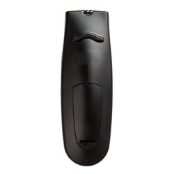 Horizont TV RC-4/F FISH Remote control