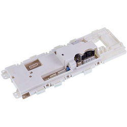 Control module (board) for Beko washing machine 2827790085