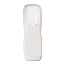 Rainford DVD player KM-618 NOC Remote control