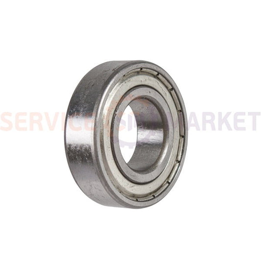 481252028138 Whirlpool Bearing 6205 SKL 2Z (25x52x15) in package