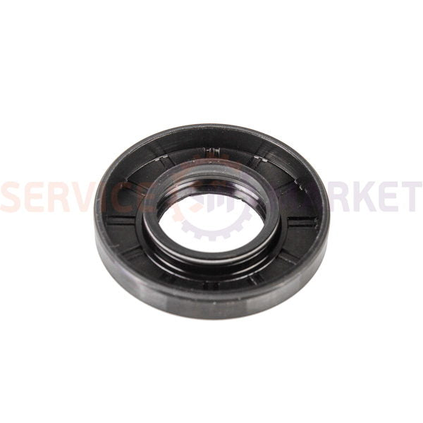 Seal for washing machine 30*60.55*10/12 SKL Samsung
