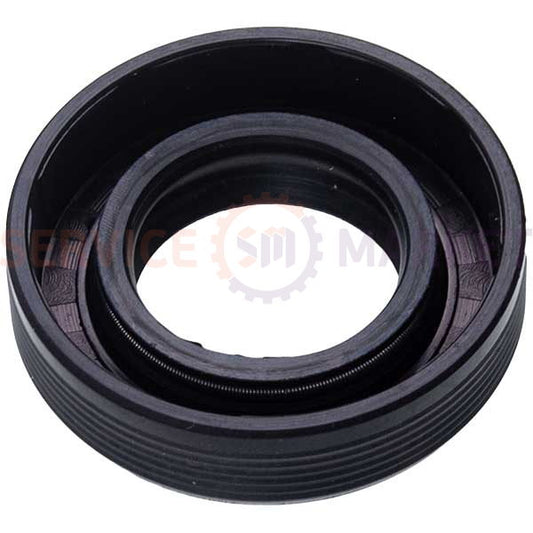 Seal for washing machine 22*40*10/11.5 SKL Candy