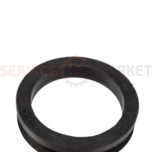 V-Ring Seal for Washing Machine VA-28