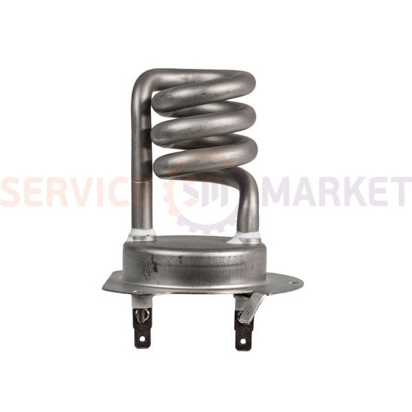 Heating element for dishwasher 1800W Gorenje