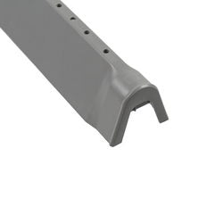 Drum rib for washing machine L=250mm Samsung