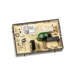 Beko oven stove Electronic timer G04-B01-T01