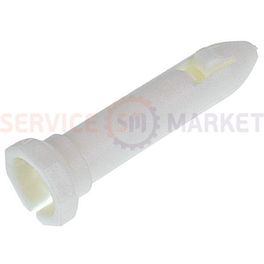 Tank shock absorber sleeve for washing machine LG 4774EN3002A